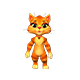 airracemar2026help_big.png