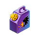 airracemar2026horrorfuelxl_big.png