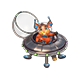 airracemar2026mouse_big.png