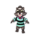 airracemar2026thief_big.png