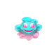 airSlime_big.png