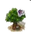 albero dei sigari.PNG