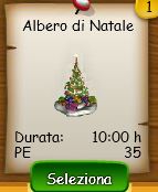 Albero di natale.JPG