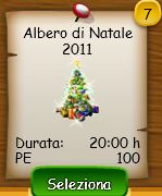 Albero di natale2011.JPG