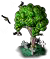 albero pipistrelli.png