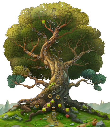 albero senza sfondo.png