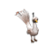 albinoPeacock_small.png