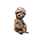 albinoSloth_small.png