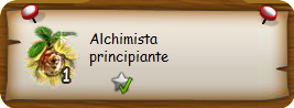 alchimista1.png