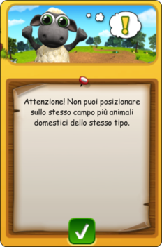 alert più animale domestici.png