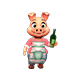 alpscardsort2025bar_big.png