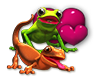 amphibian_category_icon_layer.png