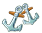 anchor_small.png