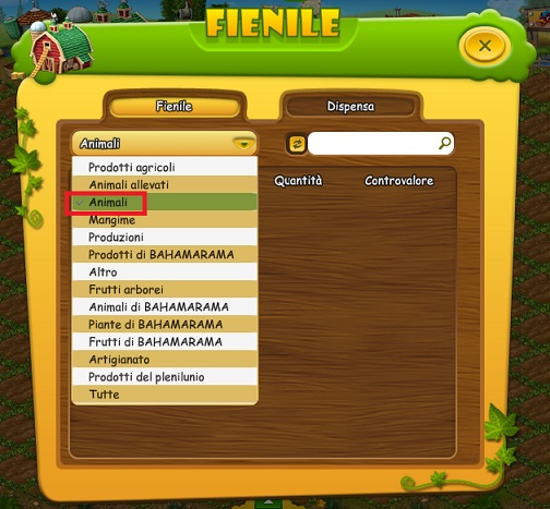 animal.jpg