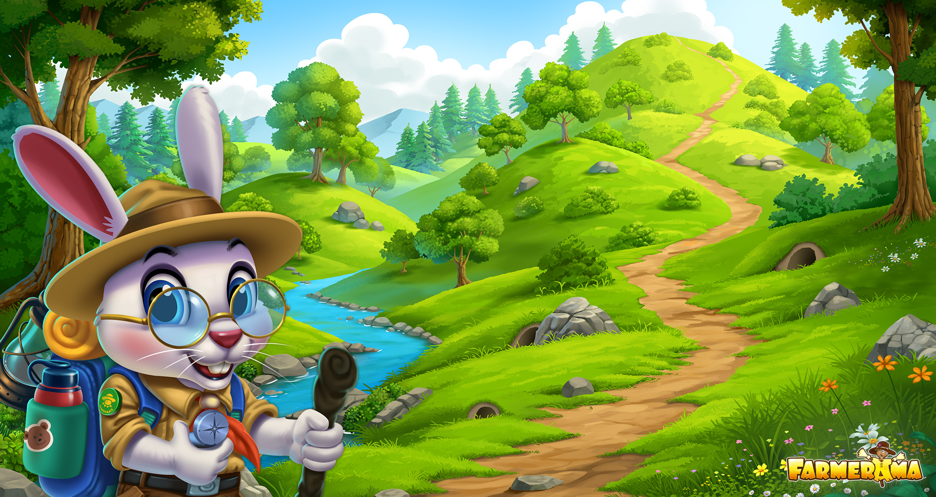 animalexpedition_wp_hd.jpg