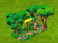 animalexpeditionsep2026giver1m.gif
