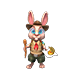 animalexpeditionsep2026giver1m_big.png