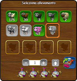 animali allevati - Copia.PNG