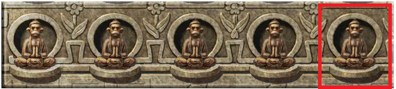 animali stanza 6.png