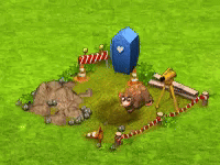 animalseedling88.gif