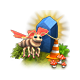 animalseedling89_big.png