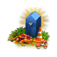 animalseedling90_big.png