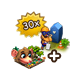 animalseedlingpackbaha1_big.png