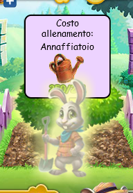 Annafiatoio_1.png