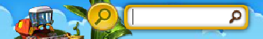 Annotazione 2020-02-06 183706.png