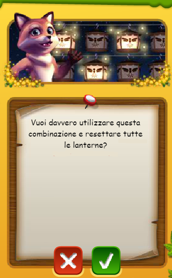 Annotazione 2020-06-11 160508.png