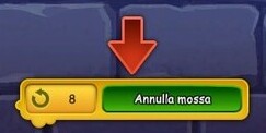 annulla.jpg