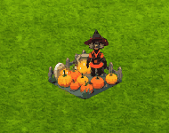 Applaudire troppo presto (+).gif