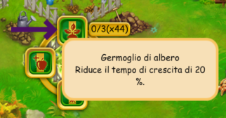 applicazione germoglio di albero (1).png