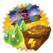 appreciationsaleaug2026pack1_big.png