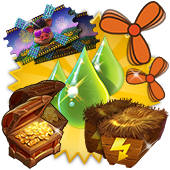 appreciationsaleaug2026pack3_big.png
