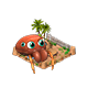 aptostichusramirezae_upgrade_0_big.png
