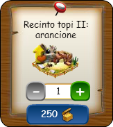 aran.png