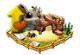 aran.png