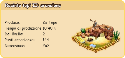 aran.png