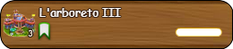 arbo.png