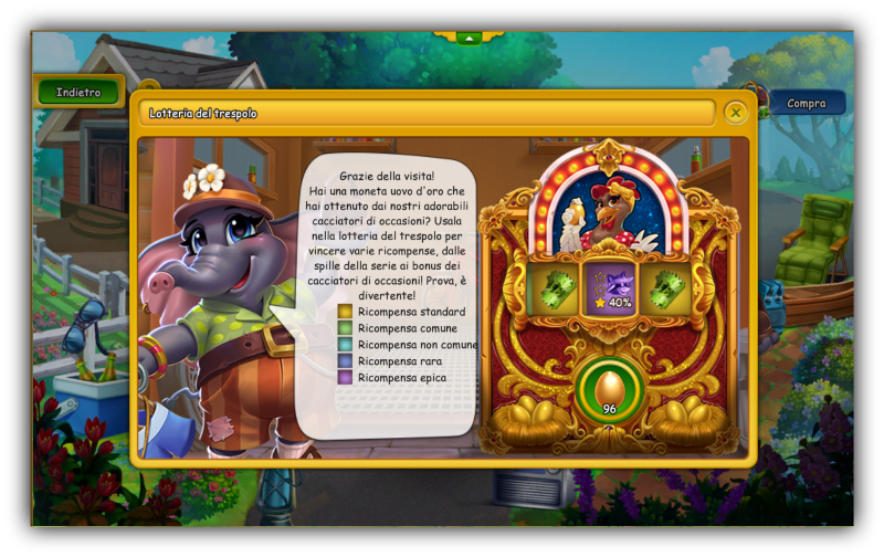 area lotteria.png