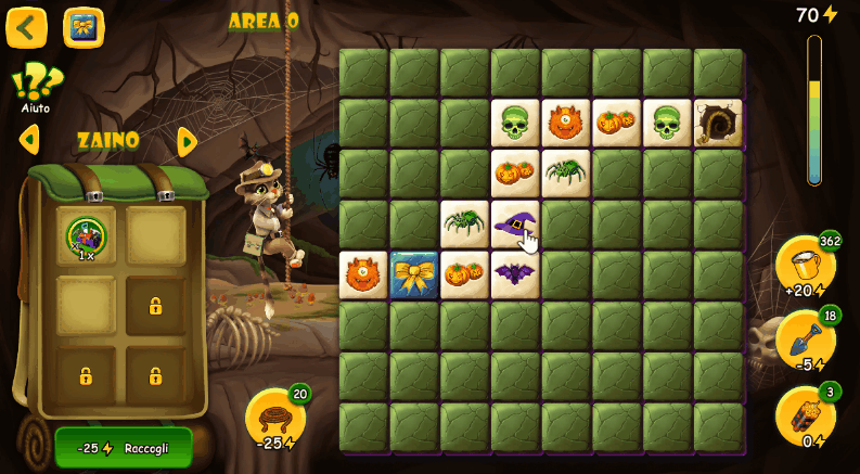 area0 uso della dinamite1.0.gif