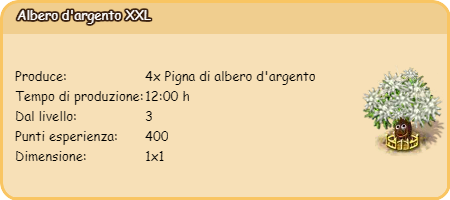 argento2.png