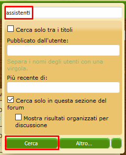Assistenti cerca.png