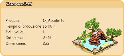 assolotto.png