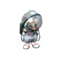 astronautMouse_small.png