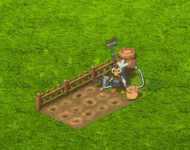 Attacco del tubo da giardino.gif