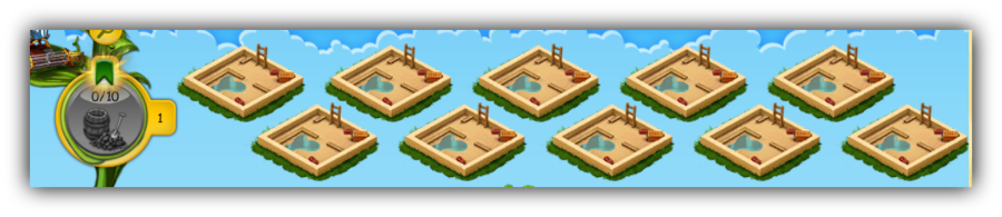 attacco insettoide.png