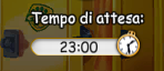 attesa.png