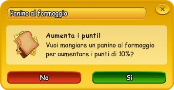 attiva panino.png